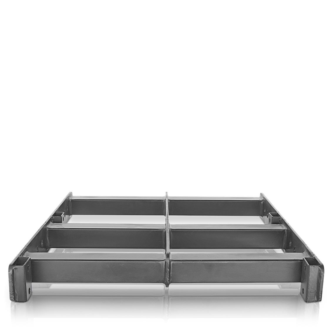 Bumper TF-12x1A