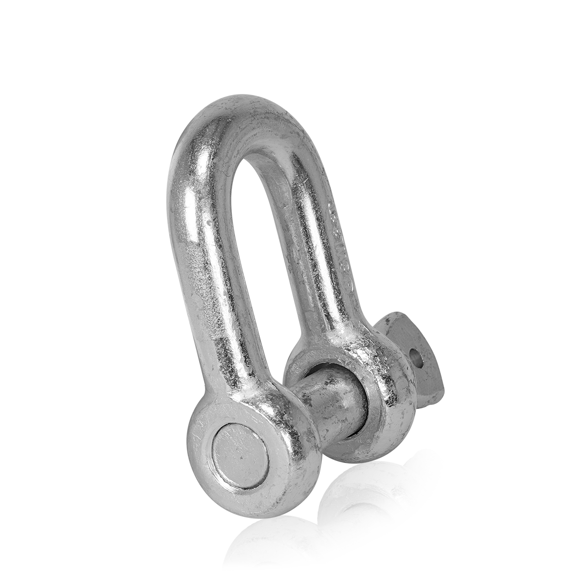 UP-206A Bumper