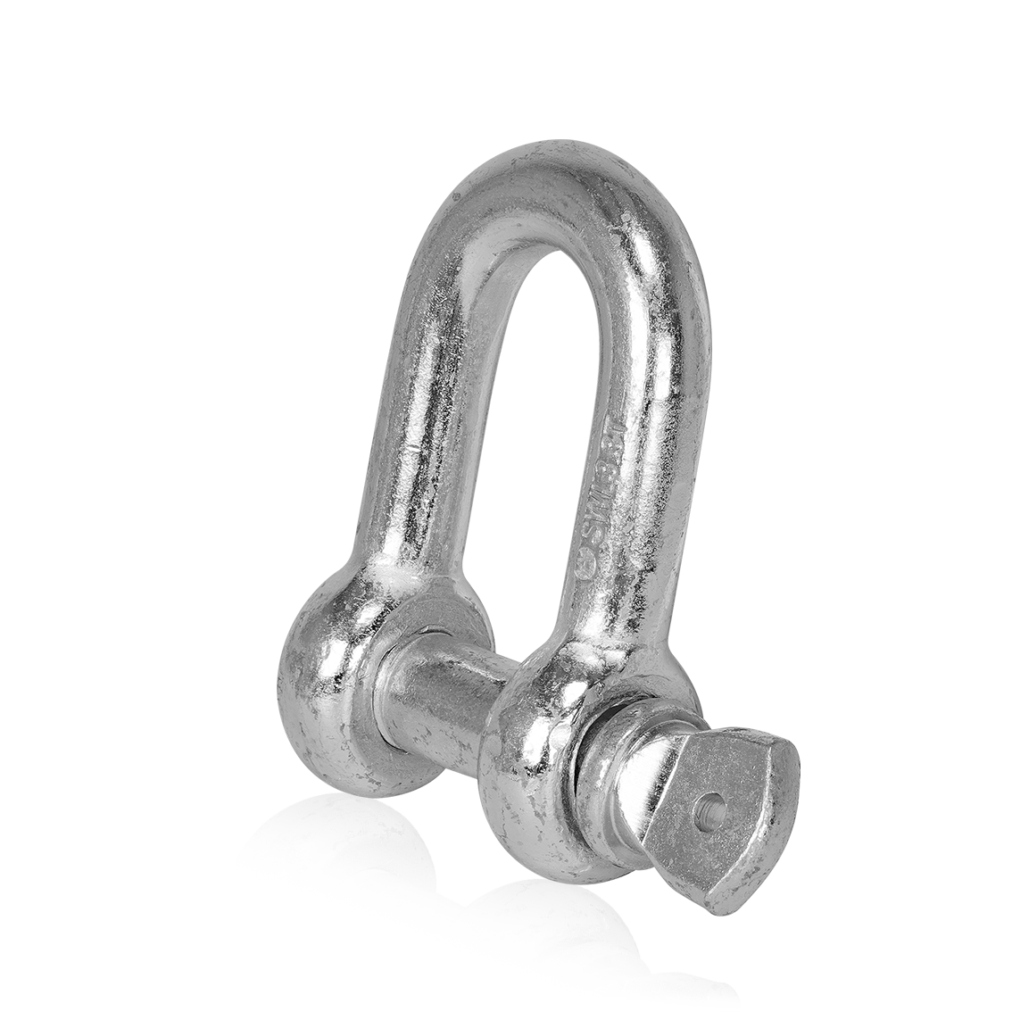 UP-206A Bumper