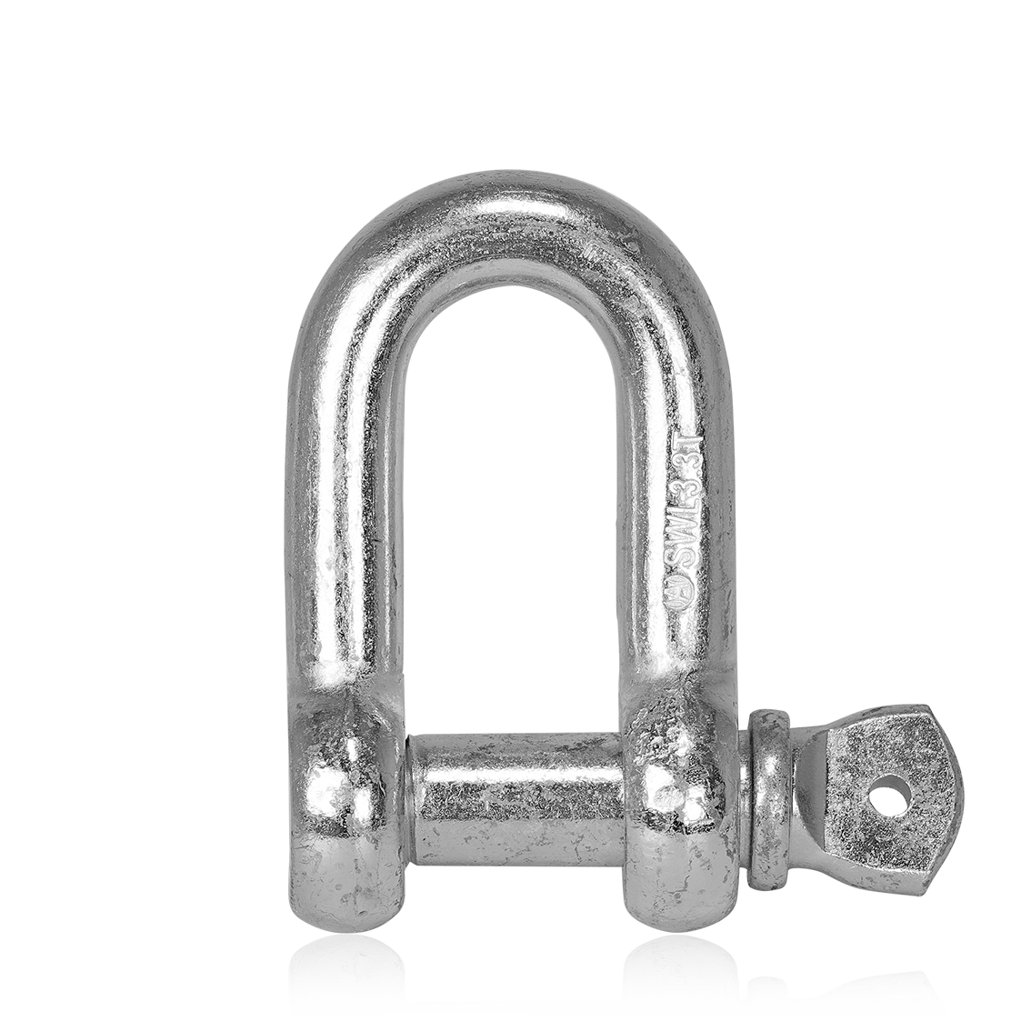 UP-206A Bumper