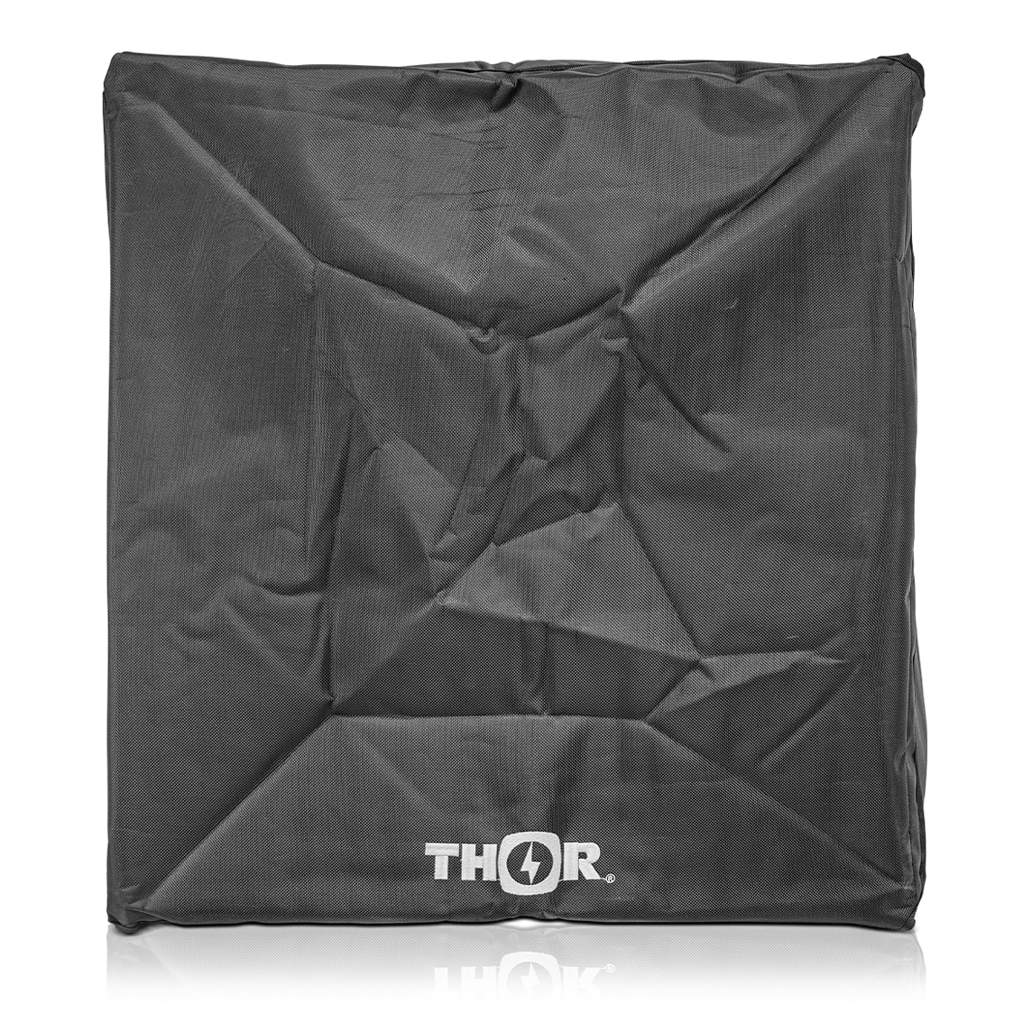 Cover T-118A