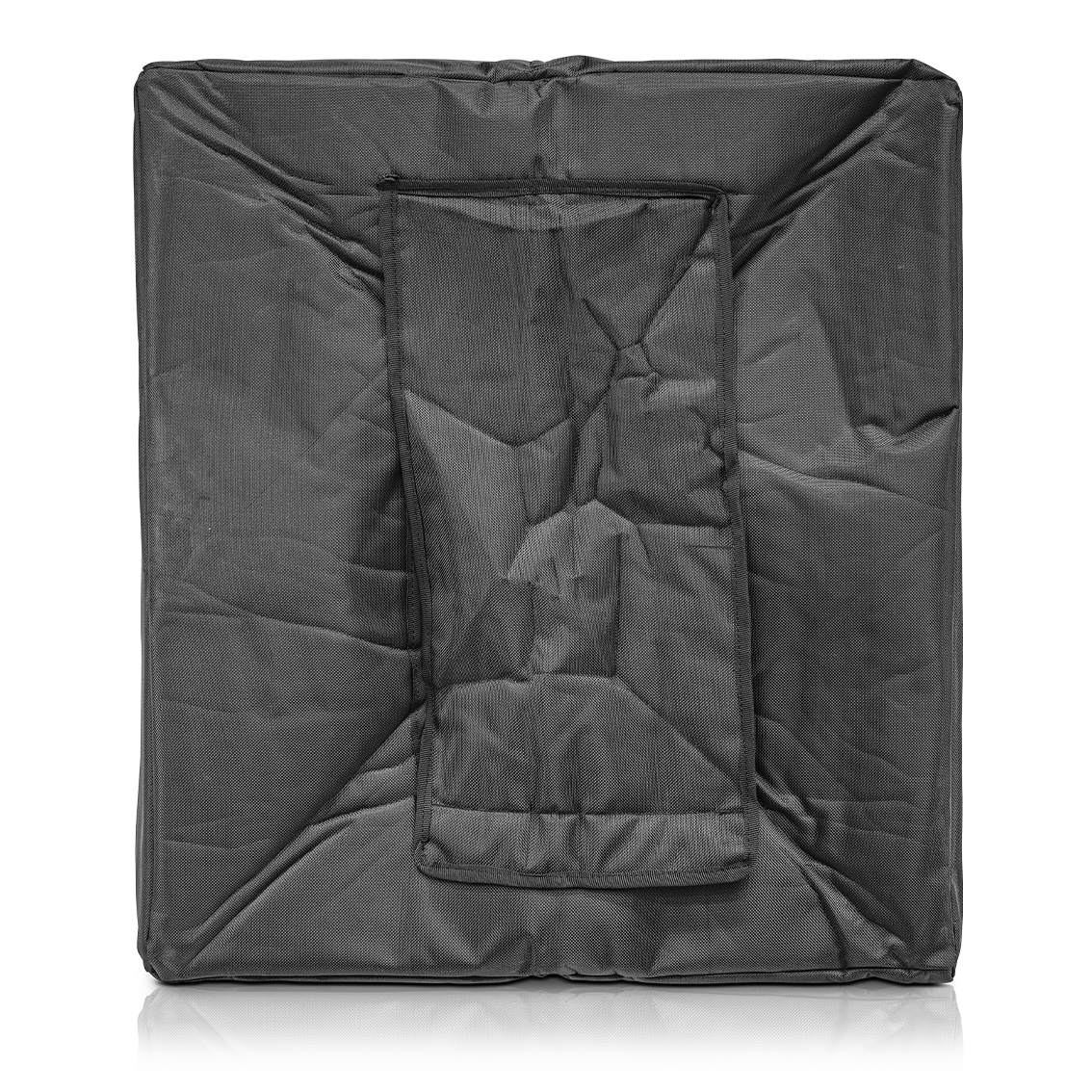 Cover T-118A