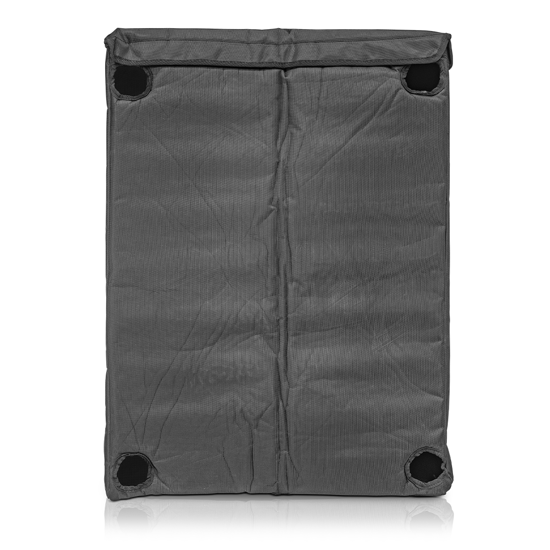 Cover T-118A