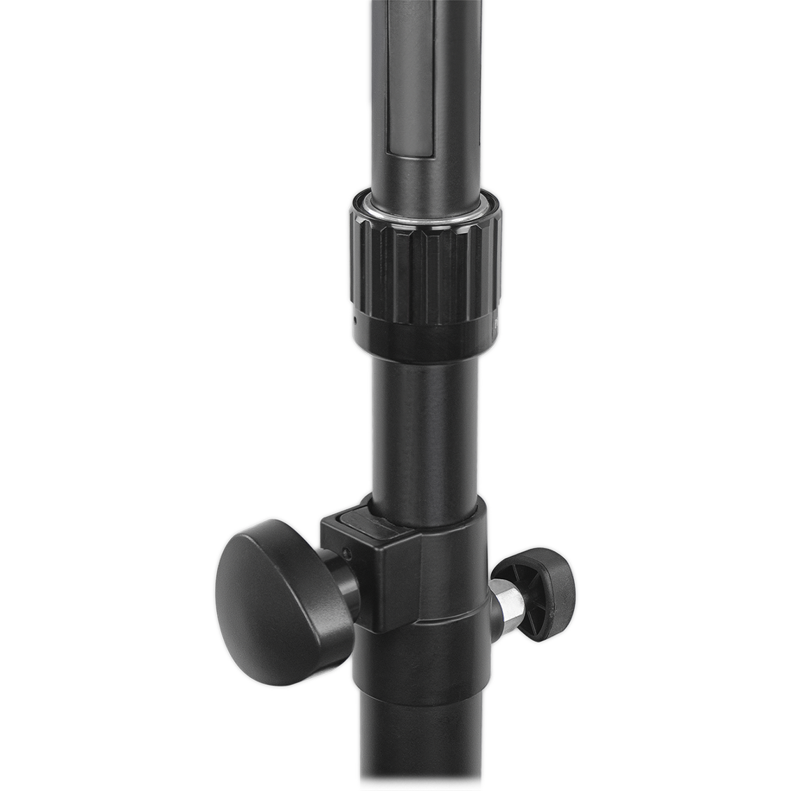 Stand Speaker Titan Pole