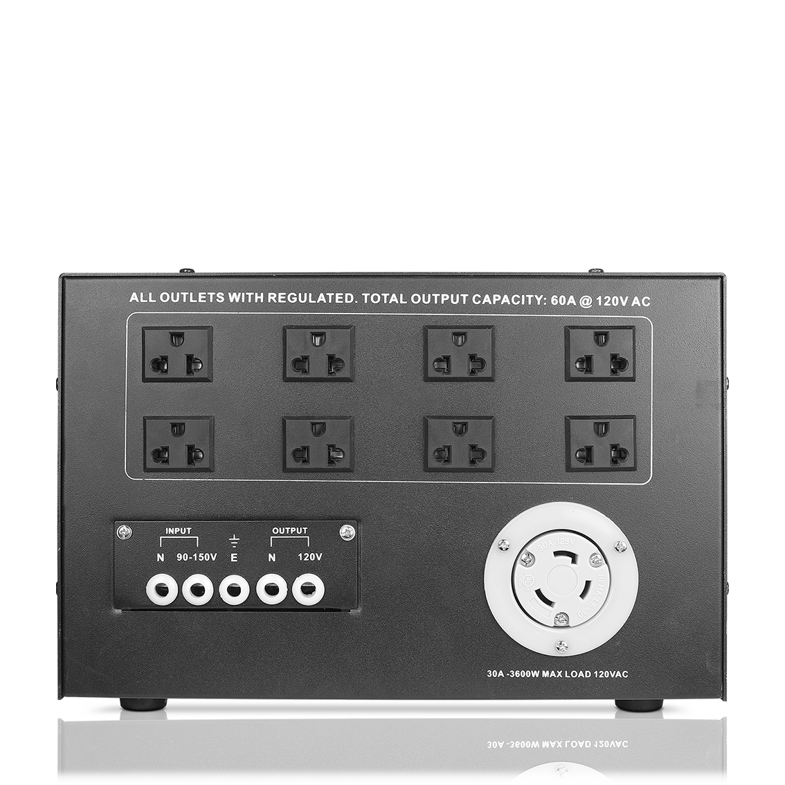 RINO-60