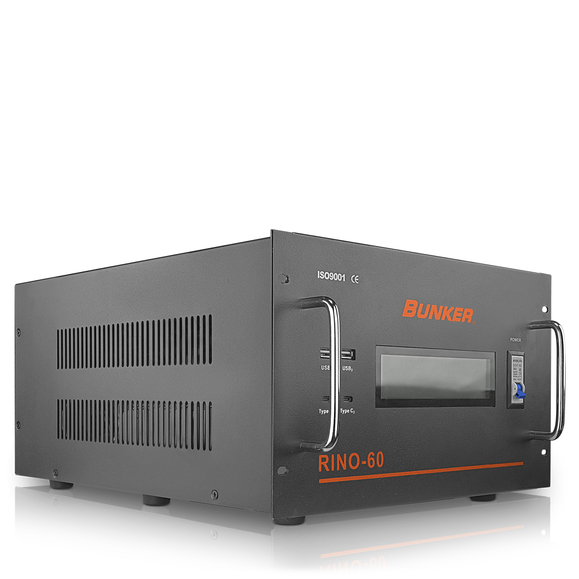 RINO-60