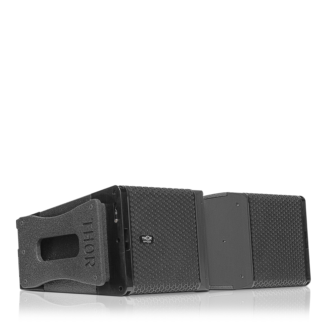 RT-310A CXA