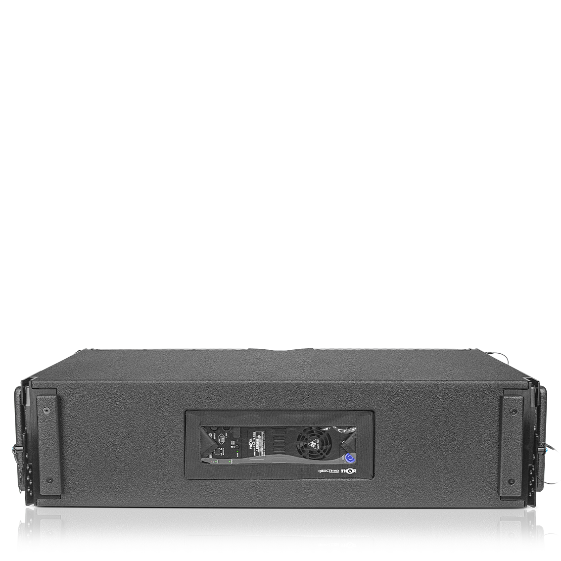 RT-312A PRO