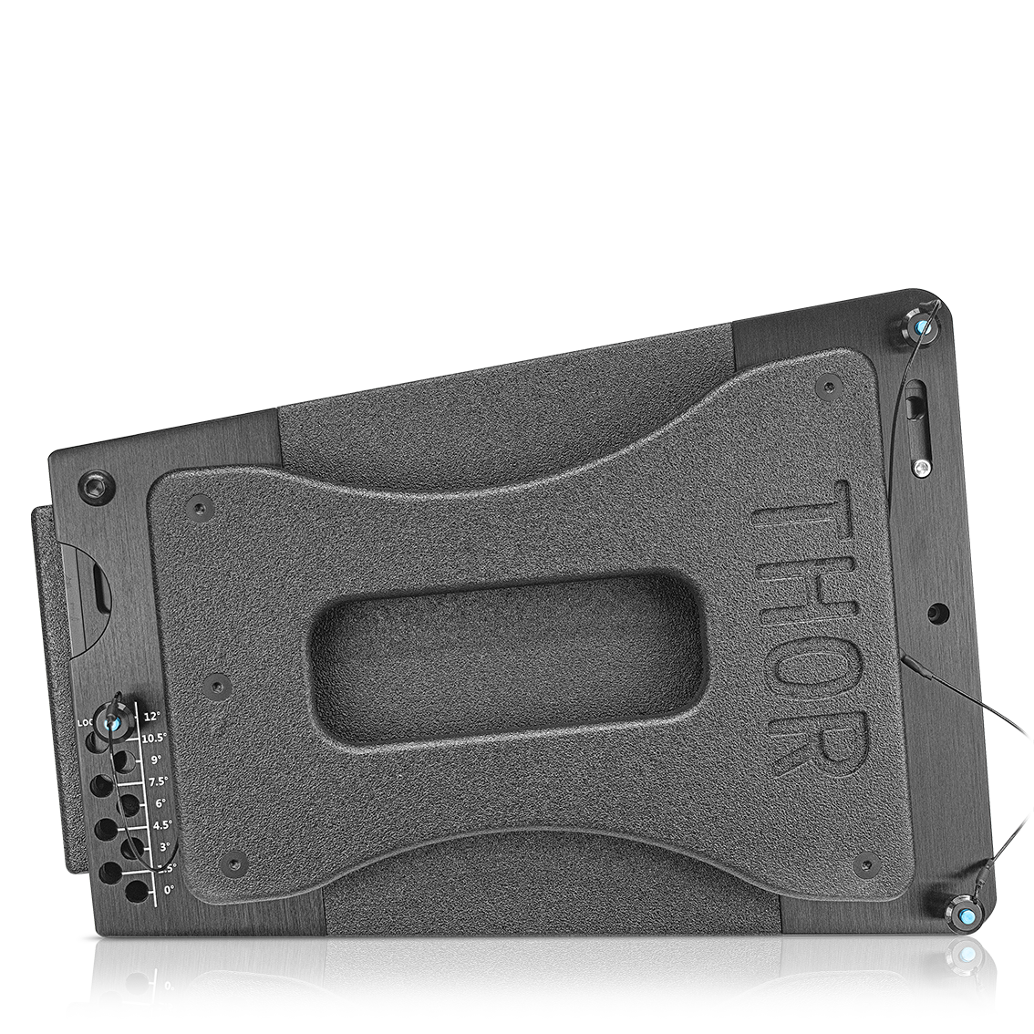 RT-312A PRO