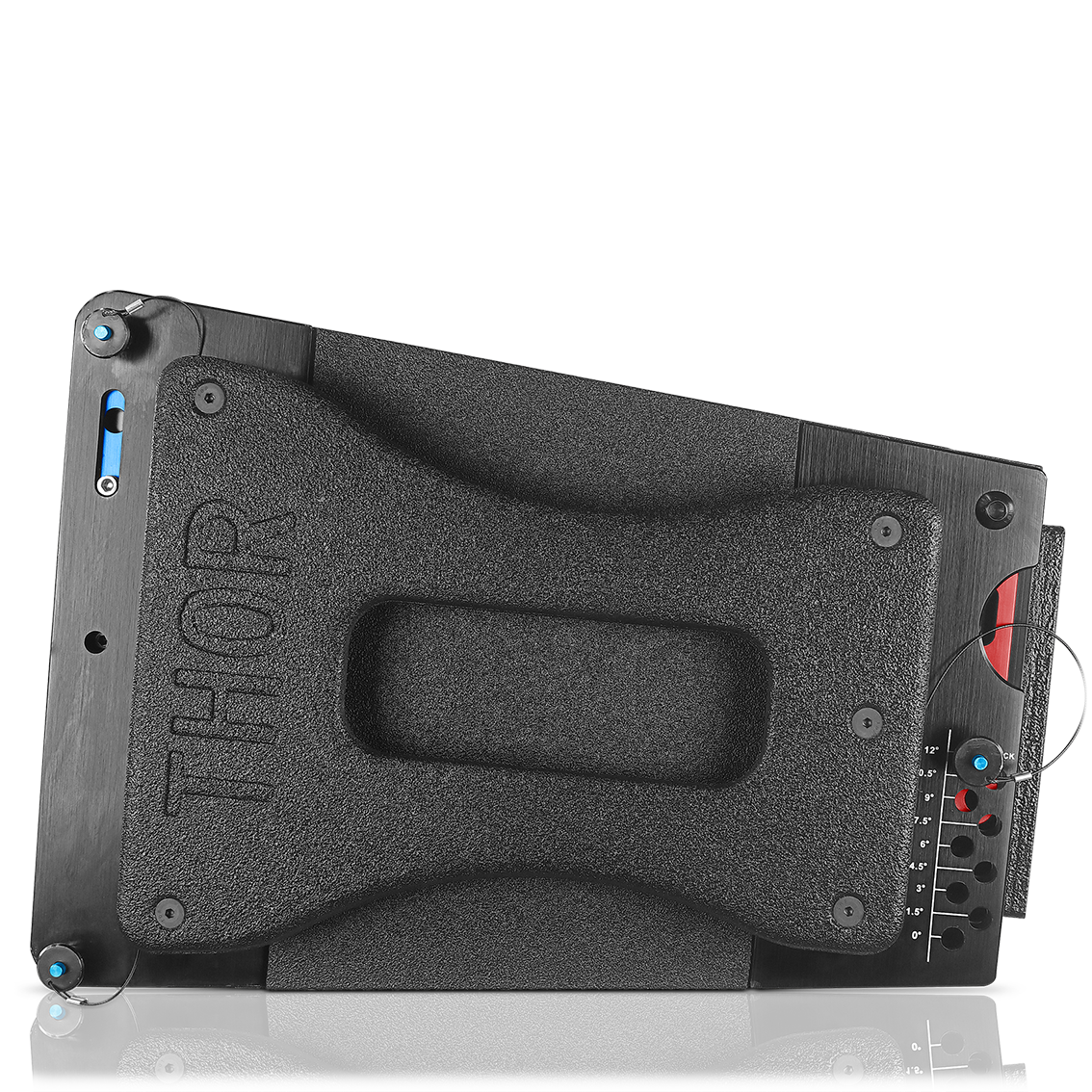 RT-312P PRO