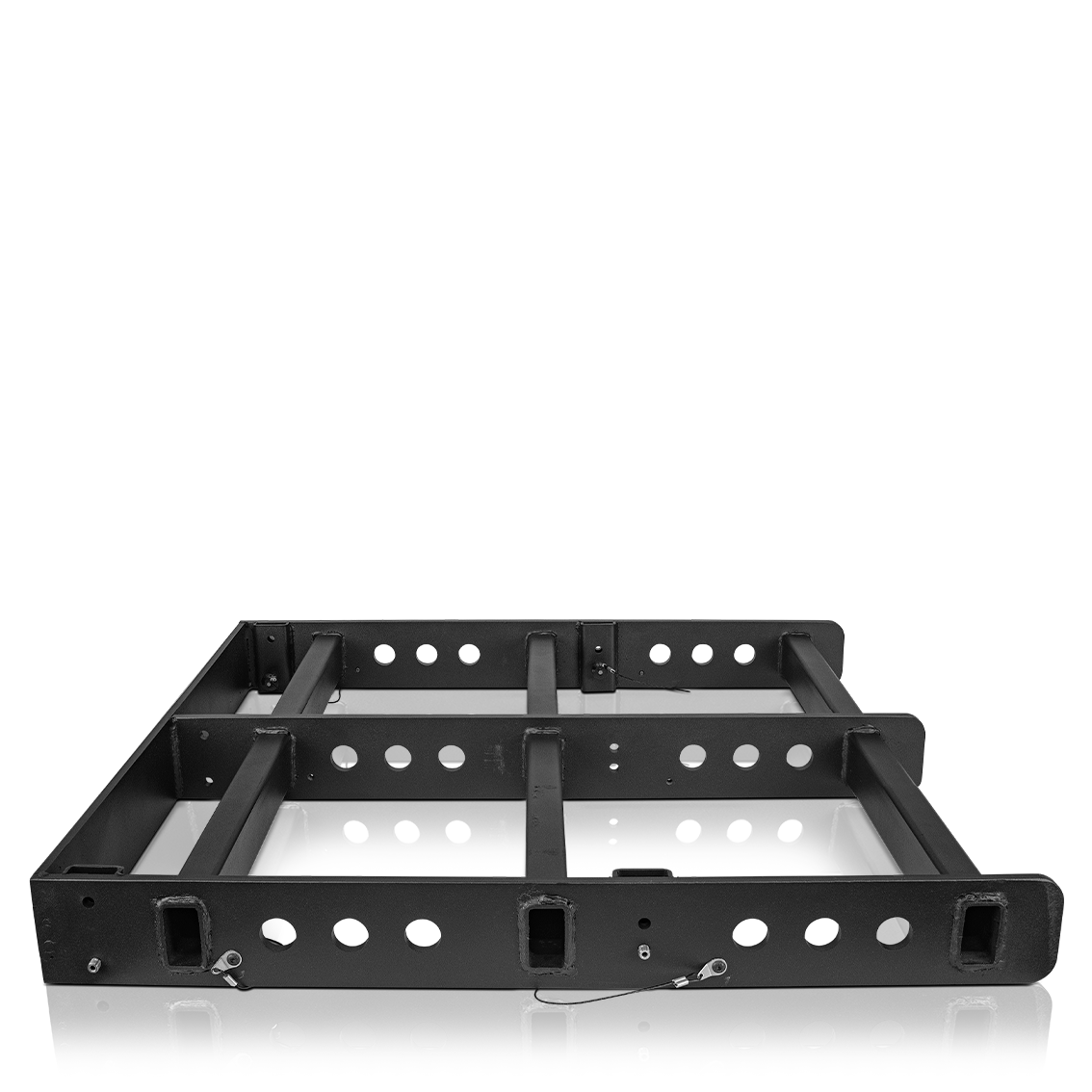 BUMPER RT28A