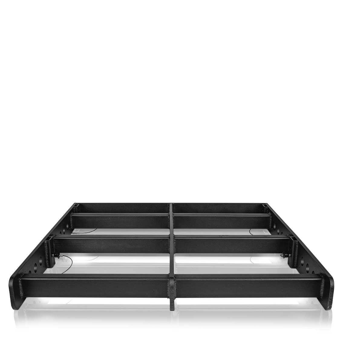 BUMPER RT28A