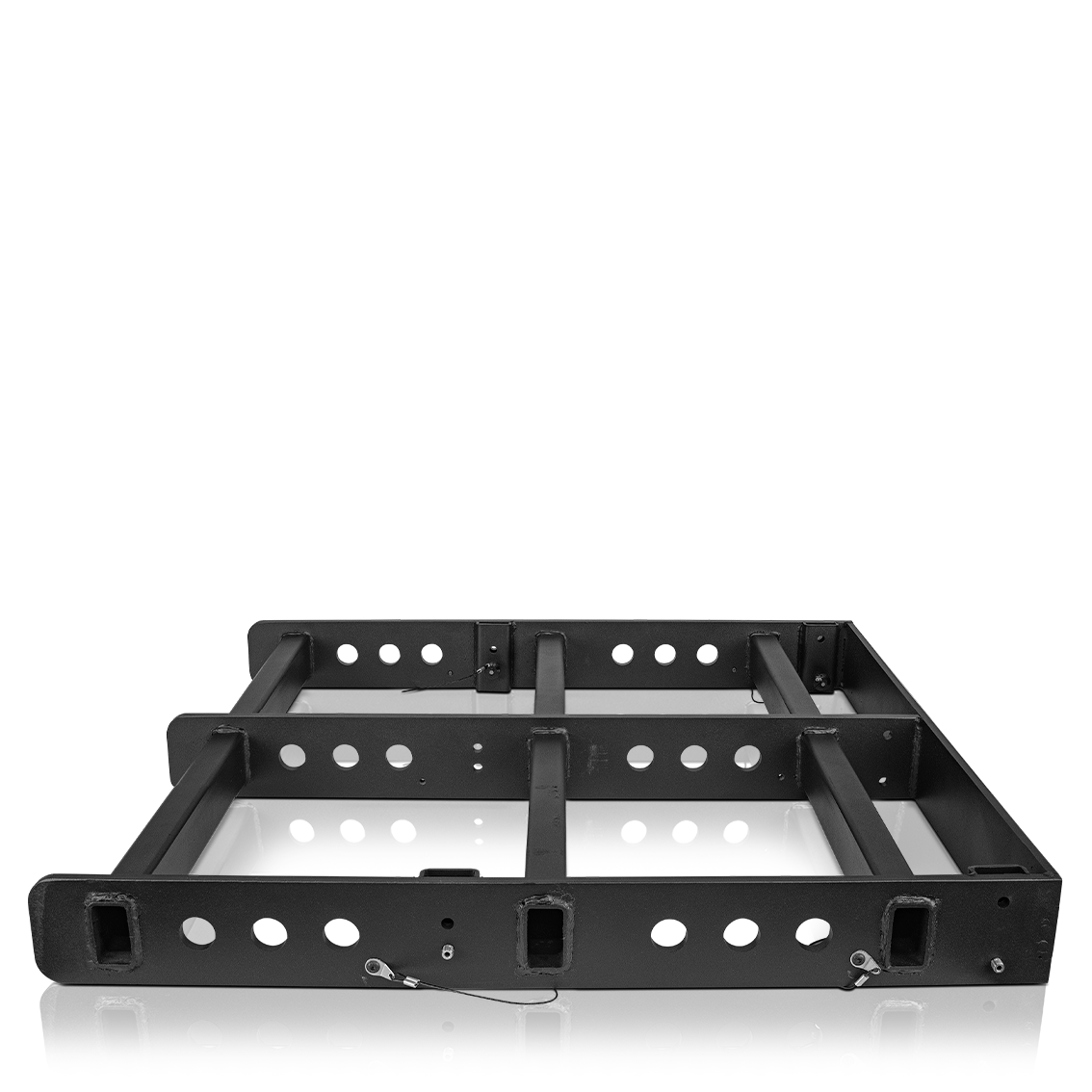 BUMPER RT28A