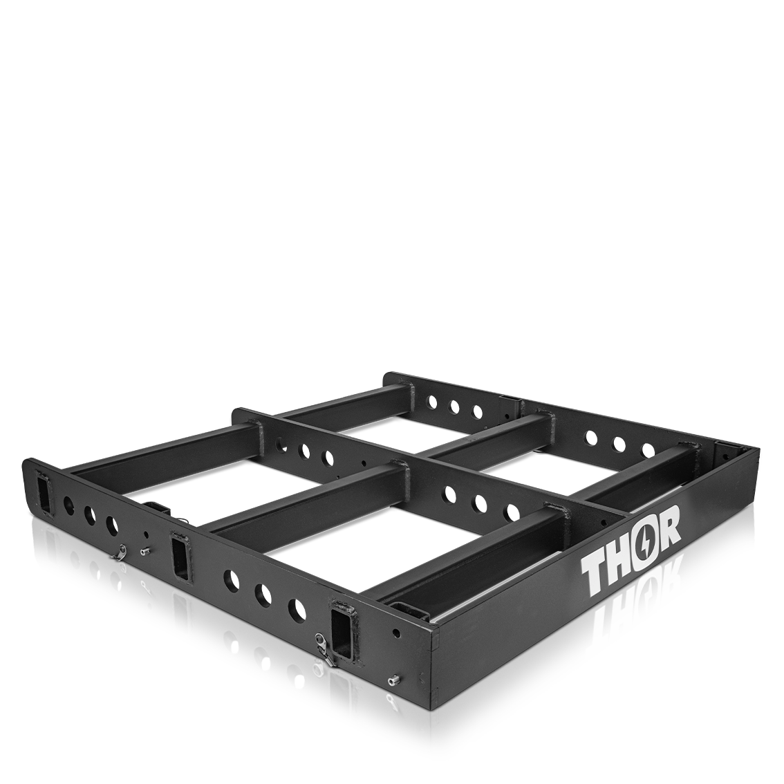 BUMPER RT28A