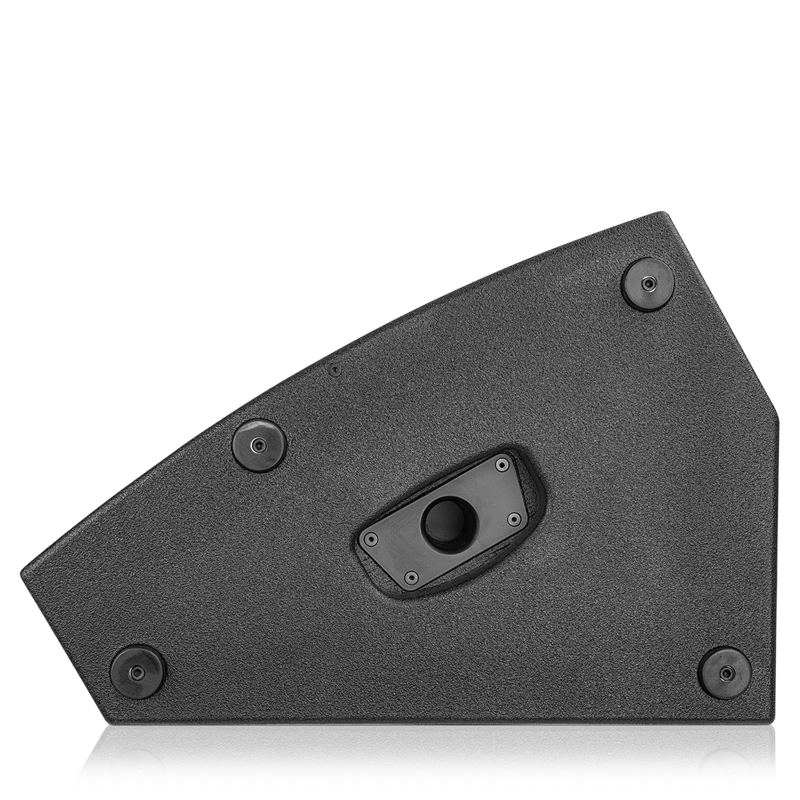 TM-15CXA