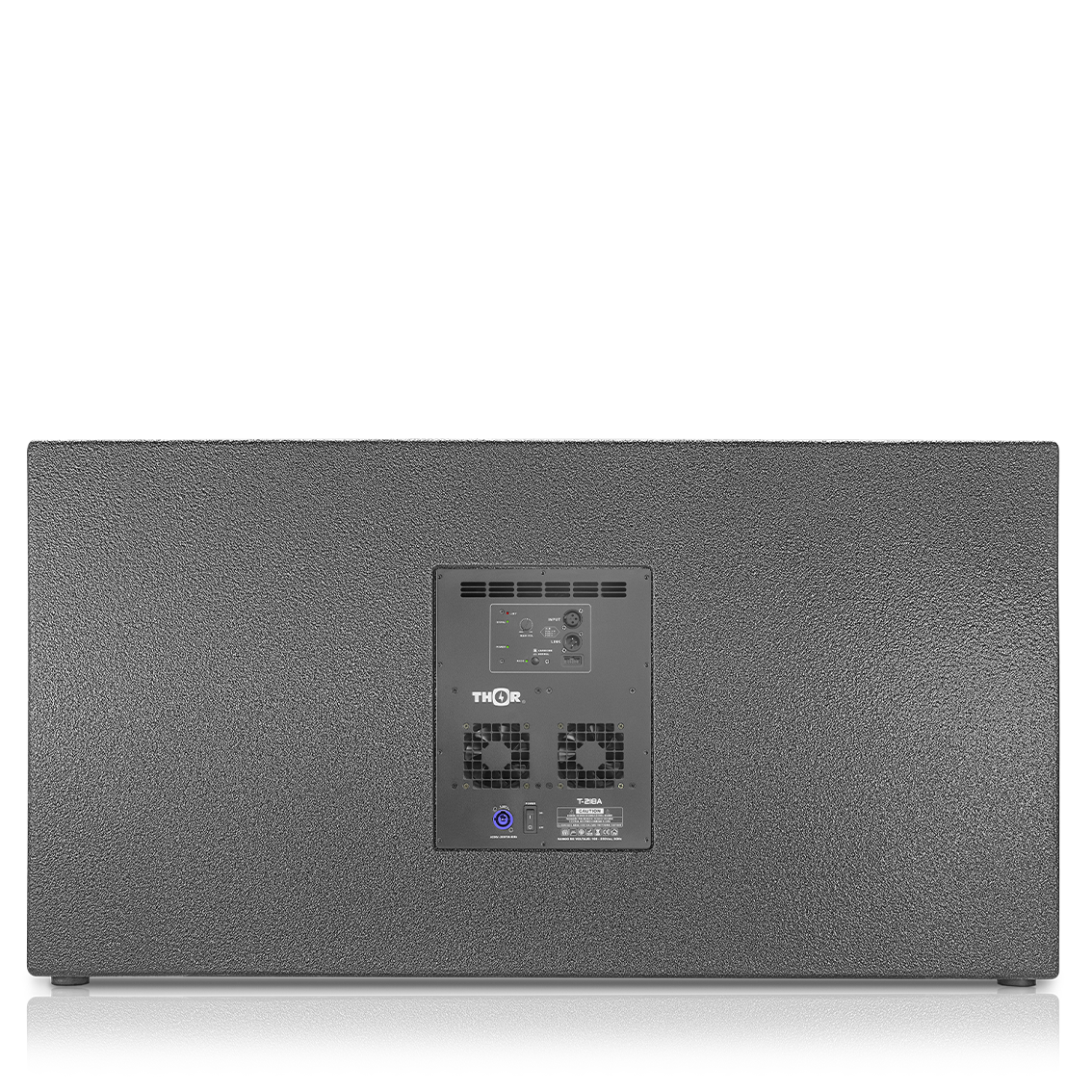T-218A