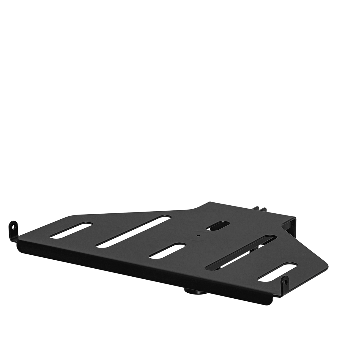 UP-206A Plate