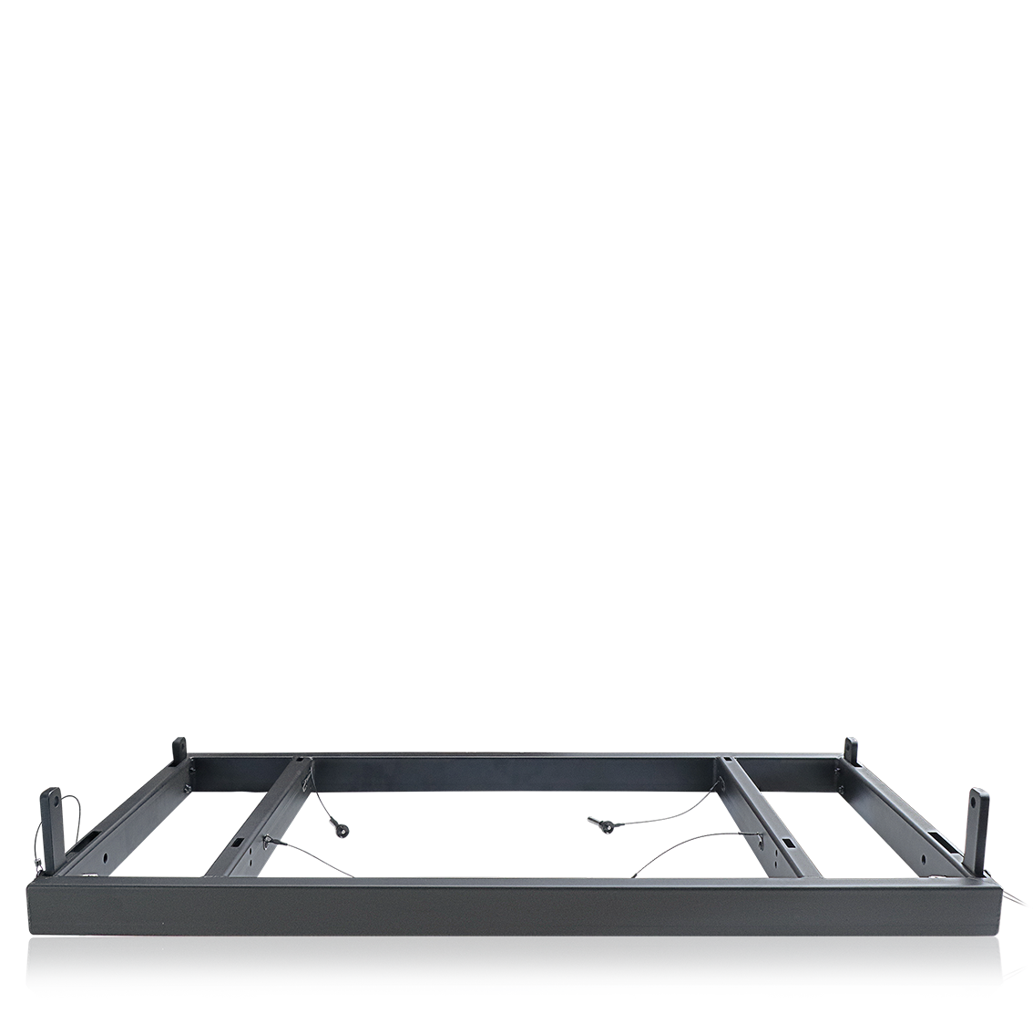 Bumper RT-312P Pro