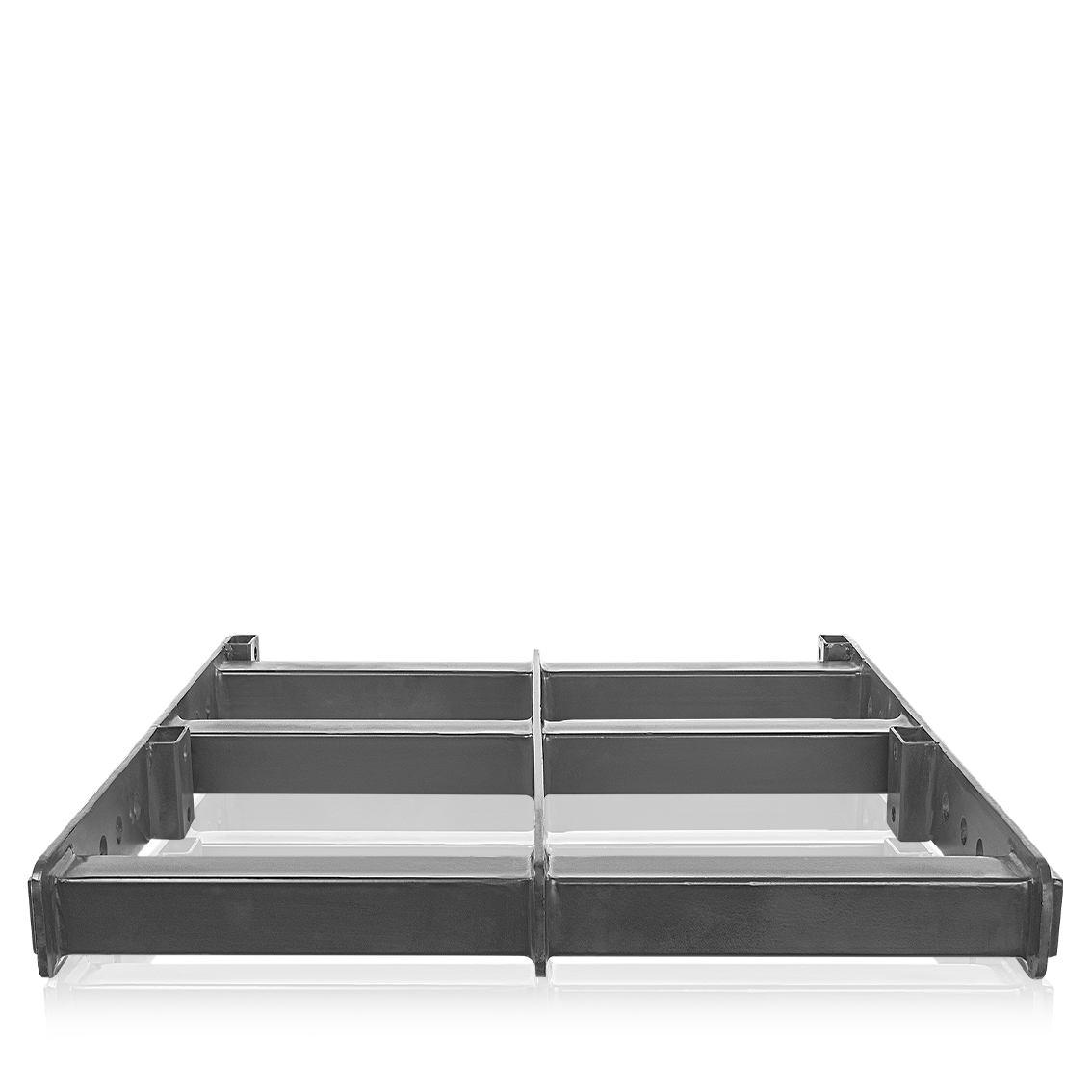 Bumper TF-12x1A