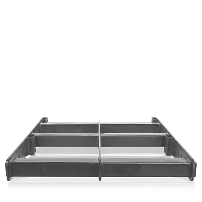 Bumper TF-12x1A