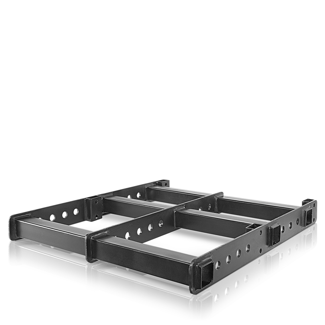 Bumper TF-12x1A