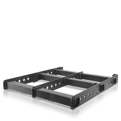 Bumper TF-12x1A