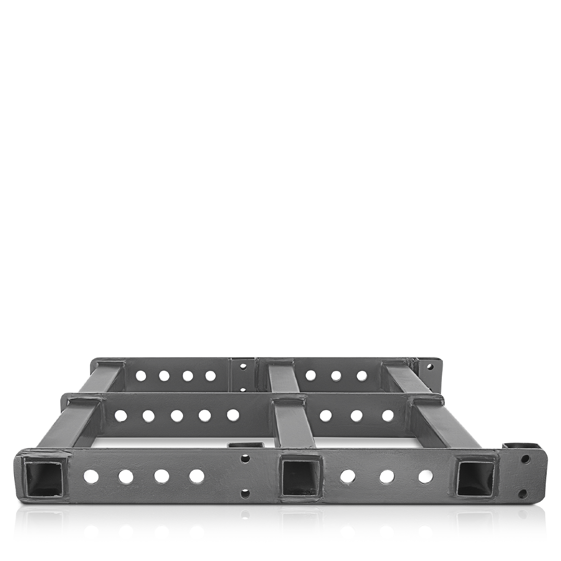 Bumper TF-12x1A
