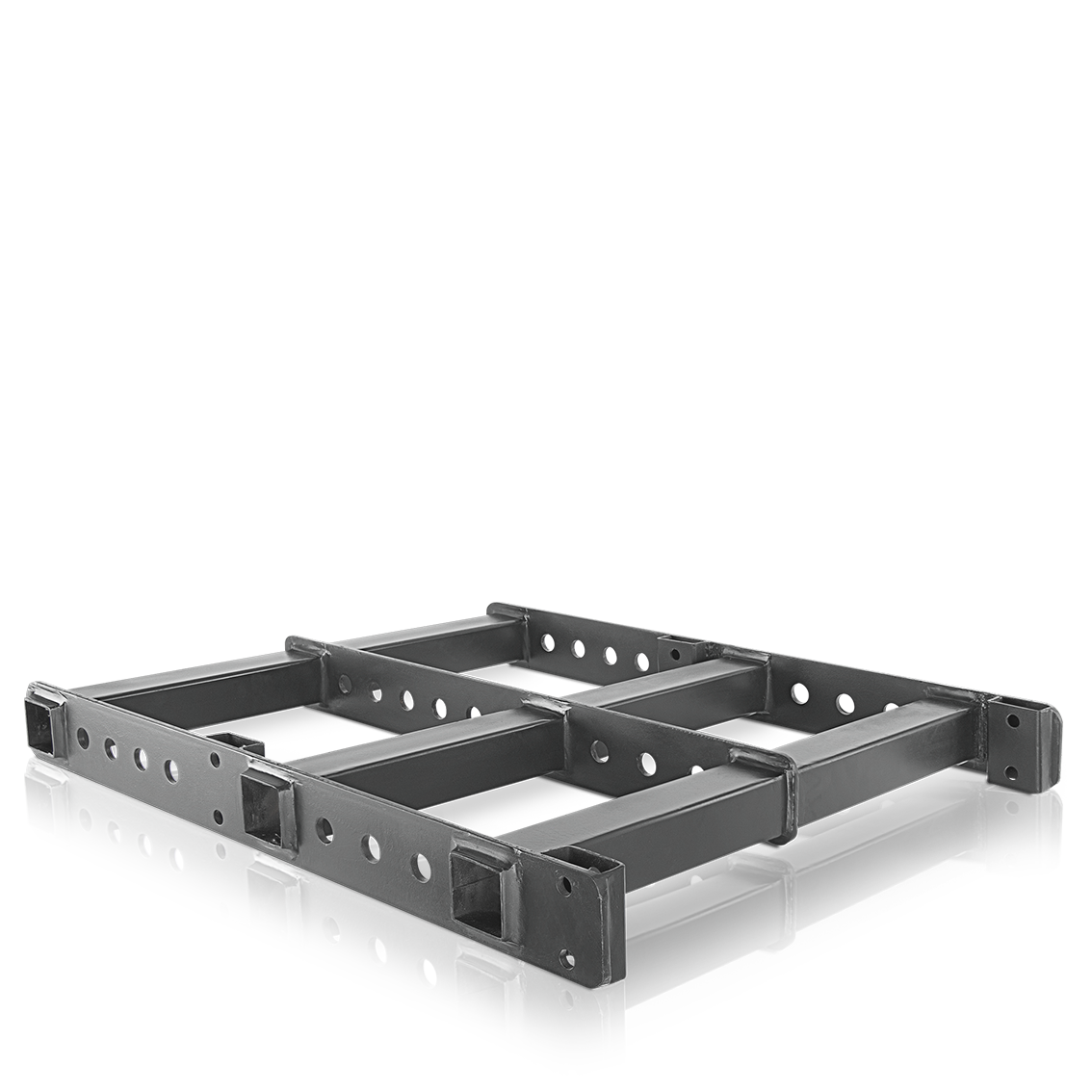 Bumper TF-12x1A