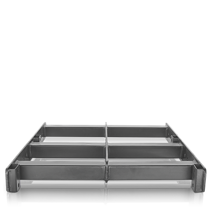Bumper TF-12x1A