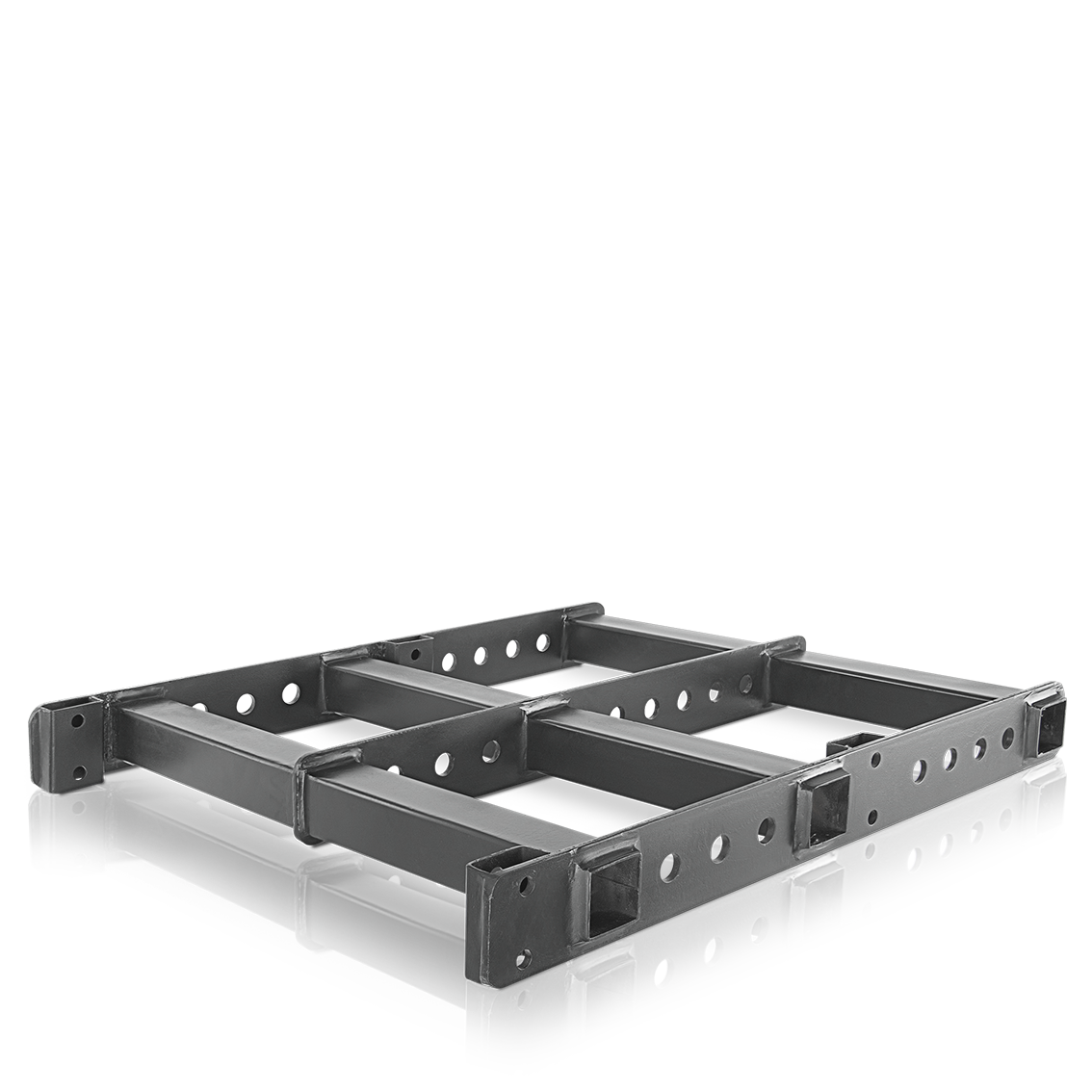 Bumper TF-12x1A