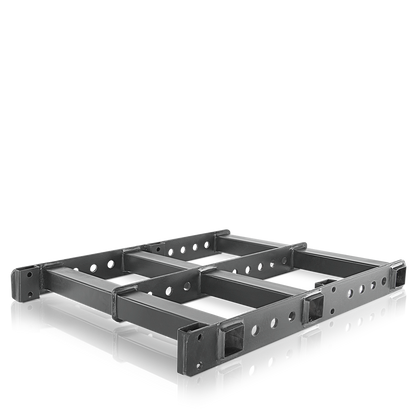 Bumper TF-12x1A