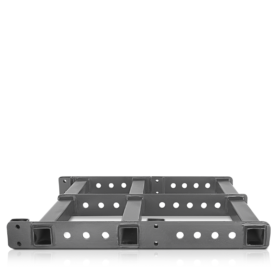 Bumper TF-12x1A