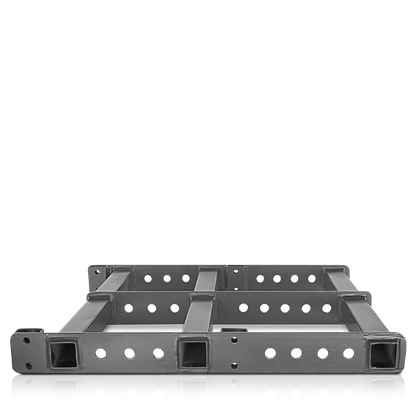 Bumper TF-12x1A