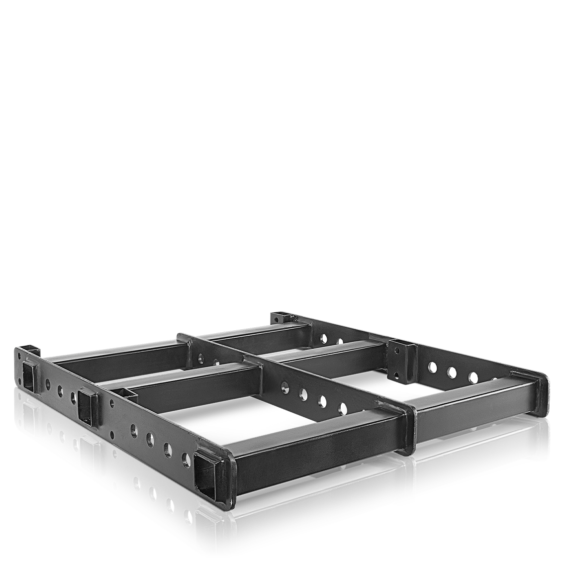 Bumper TF-12x1A