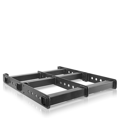Bumper TF-12x1A