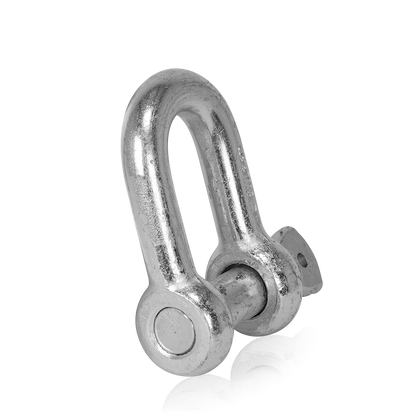 UP-206A Bumper