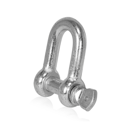 UP-206A Bumper