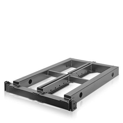 UP-206A Bumper