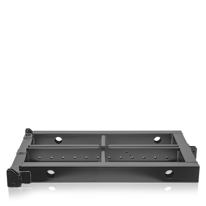 UP-206A Bumper