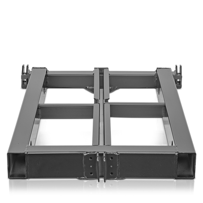 UP-206A Bumper