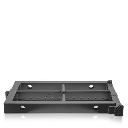 UP-206A Bumper
