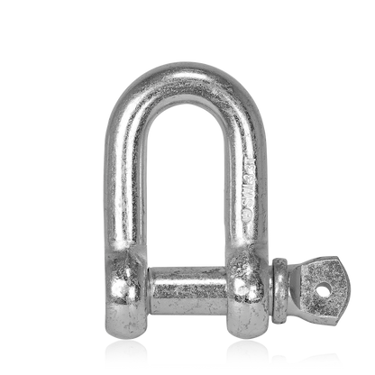 UP-206A Bumper