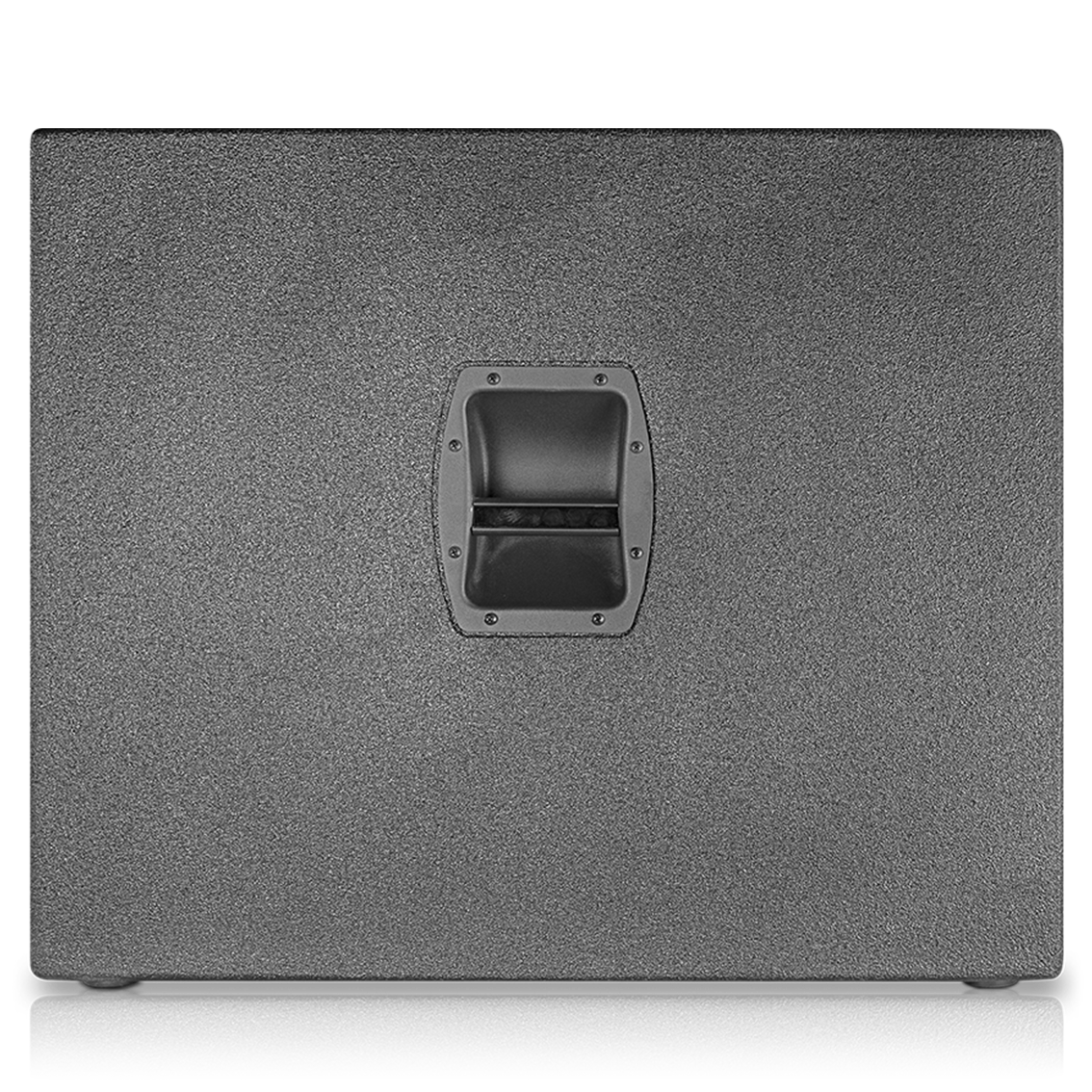 Subwoofer DRK-1200A