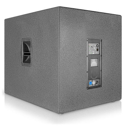 Subwoofer DRK-1200A