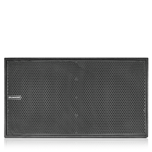 Subwoofer DRK-2400A