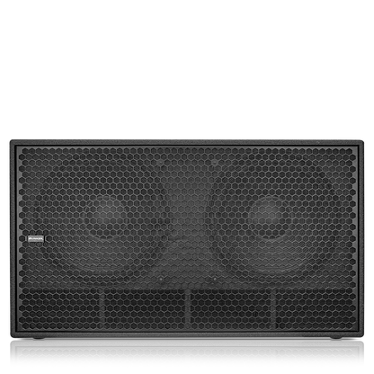 Subwoofer DRK-3200A