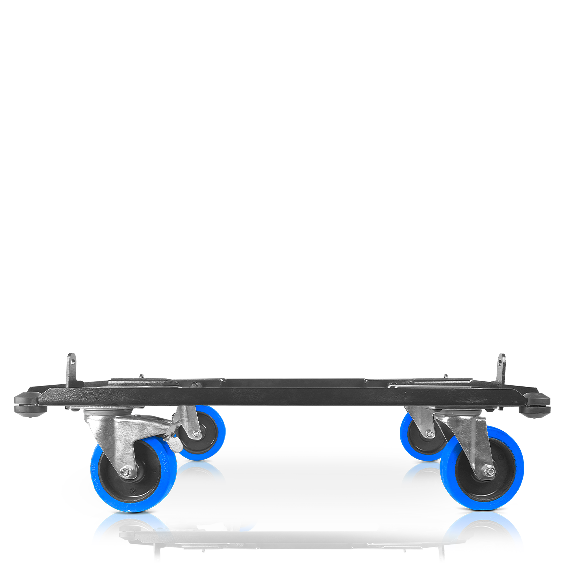 Dolly RT-312P Pro