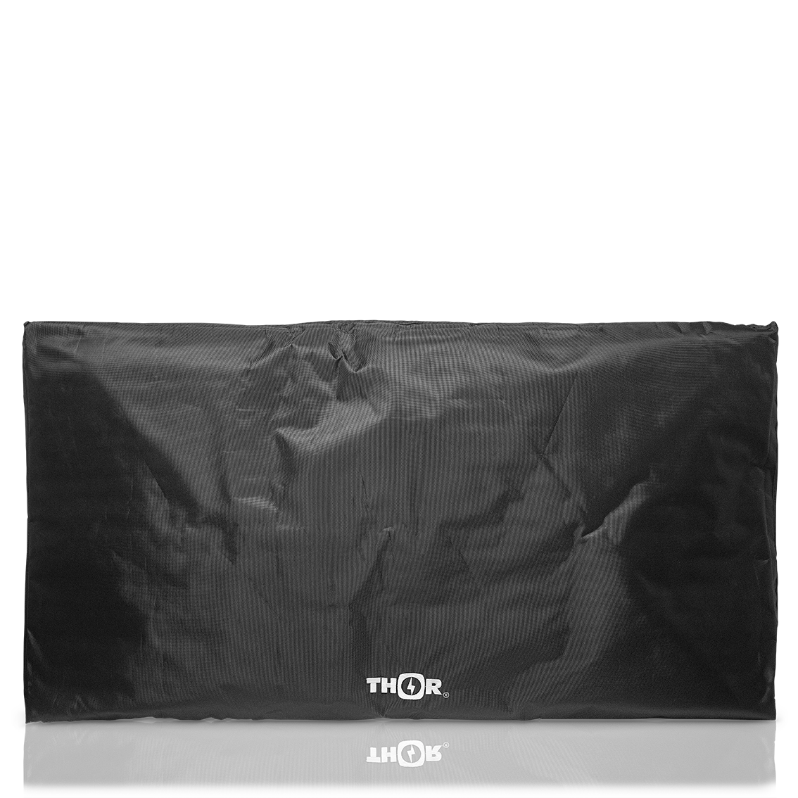 Cover TS-218P