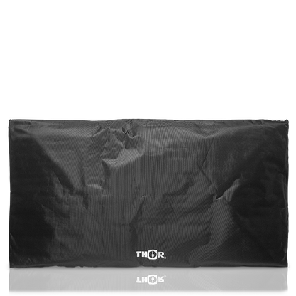 Cover TS-218P