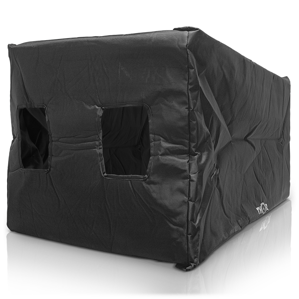 Cover TS-218P